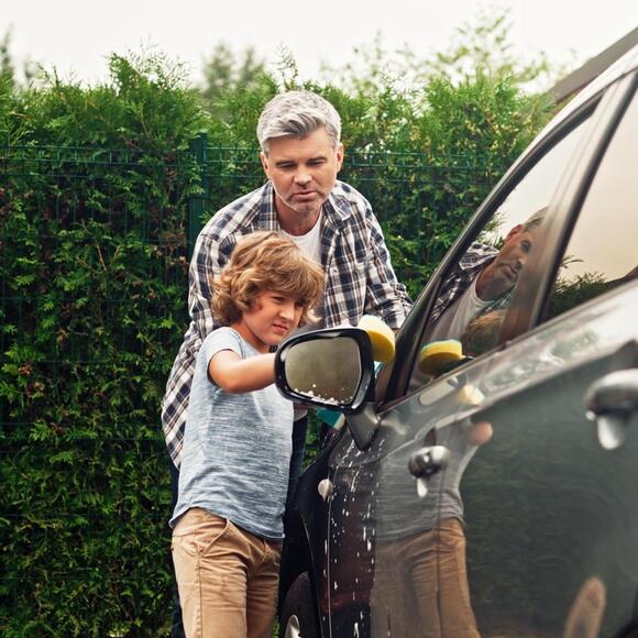 Saznaj vi&scaron;e o kasko osiguranje