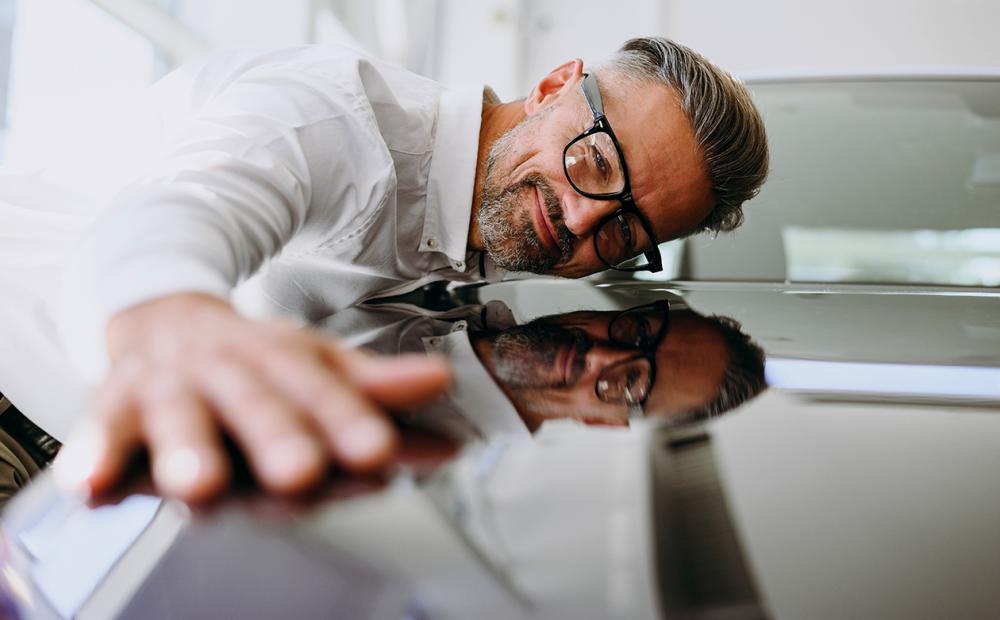 Automobili i Plovila