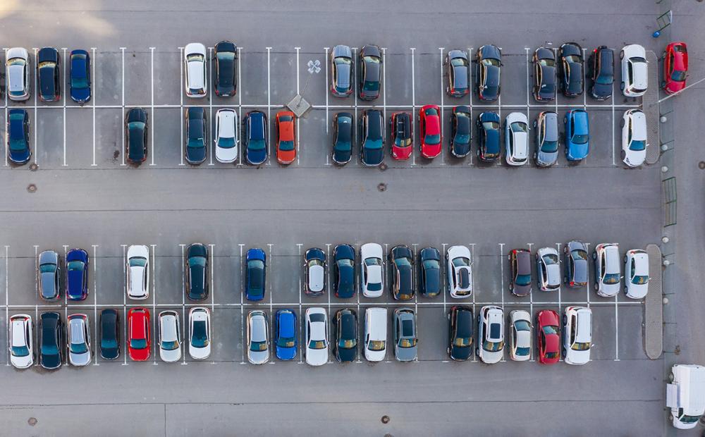 Va&scaron; posao - Obavezno osiguranje autoodgovornosti