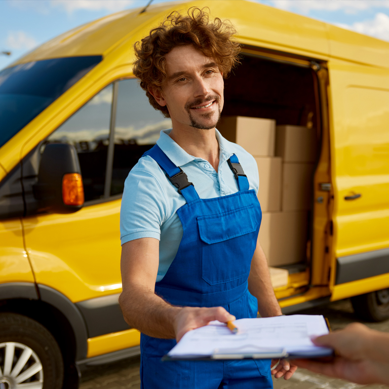 Obavezno osiguranje automobila 2 Obavezno osiguranje automobila 2