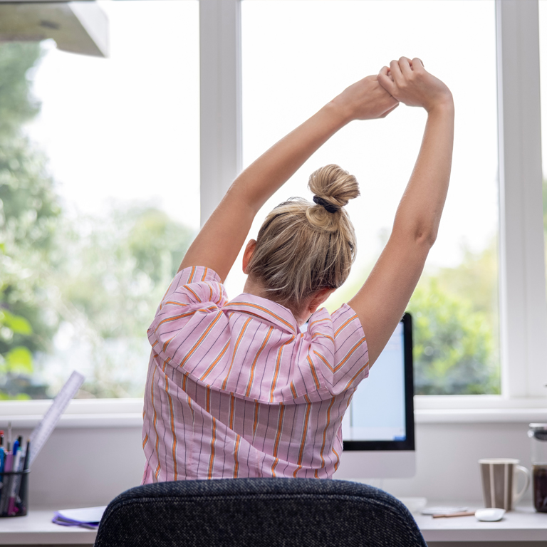 Vaši zaposleni - zdravstveno osiguranje2 Vaši zaposleni - zdravstveno osiguranje2