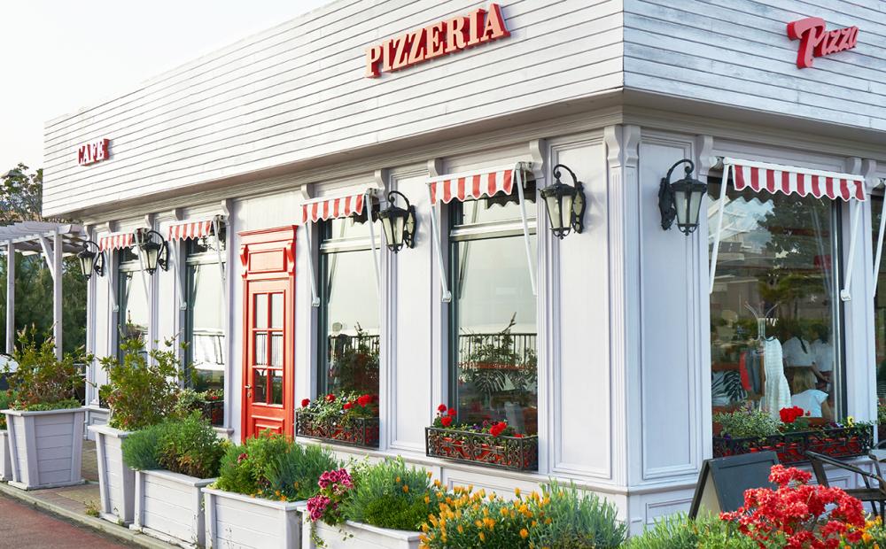 Va&scaron; posao - Osiguranje imovine