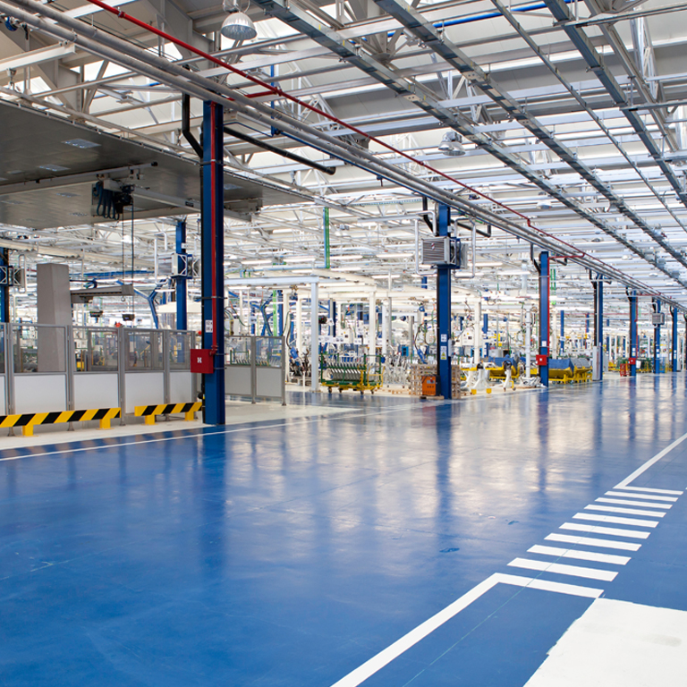 Vaš posao - Osiguranje imovine2 Vaš posao - Osiguranje imovine2