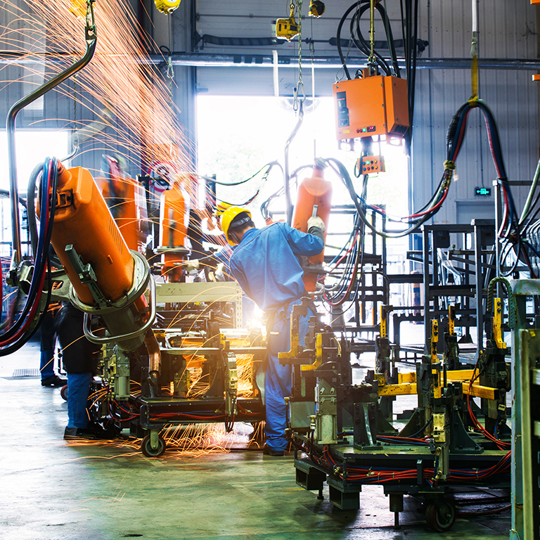 Vaši zaposleni - osiguranje od nezgode2 Vaši zaposleni - osiguranje od nezgode2