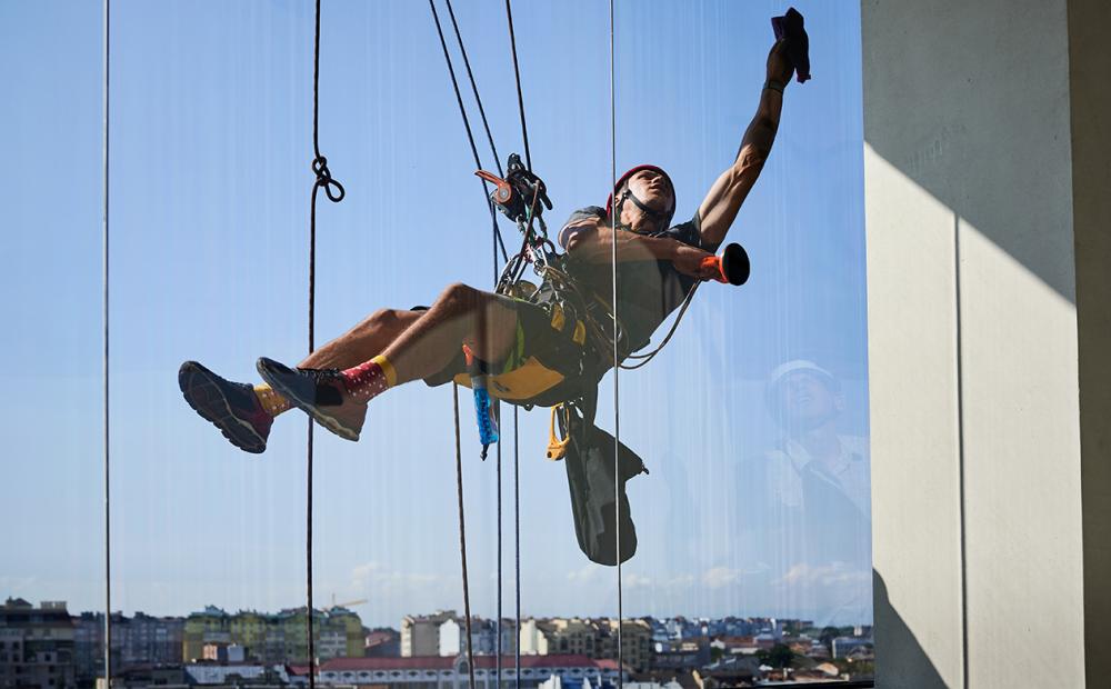 Va&scaron;i zaposleni - osiguranje od nezgode