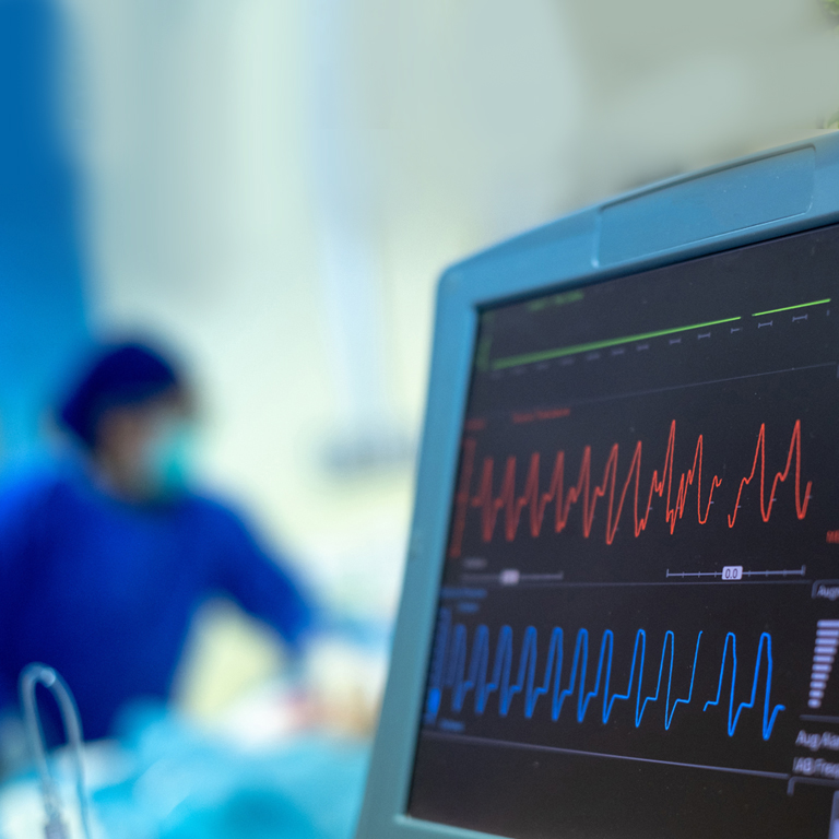 Vaš posao - Osiguranje od odgovornosti2 Vaš posao - Osiguranje od odgovornosti2