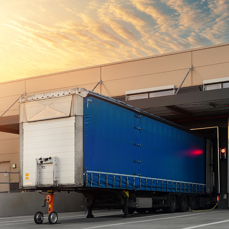 Vaš posao - Osiguranje imovine2 Vaš posao - Osiguranje imovine2