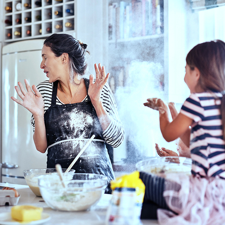 Osiguranje domacinstva 2