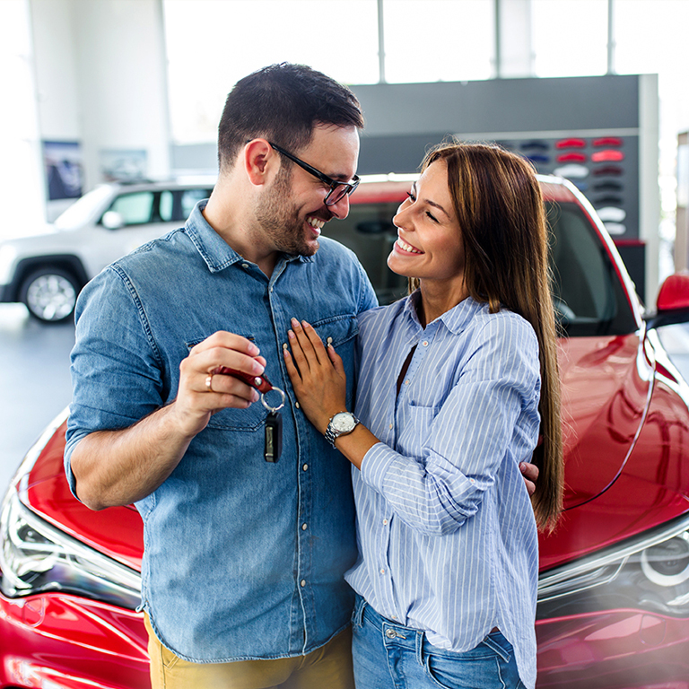 Kasko osiguranje automobila 2 Kasko osiguranje automobila 2