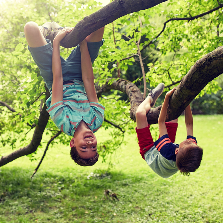 Osiguranje od nezgode 2