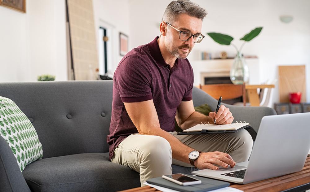 Prijava &scaron;tete online