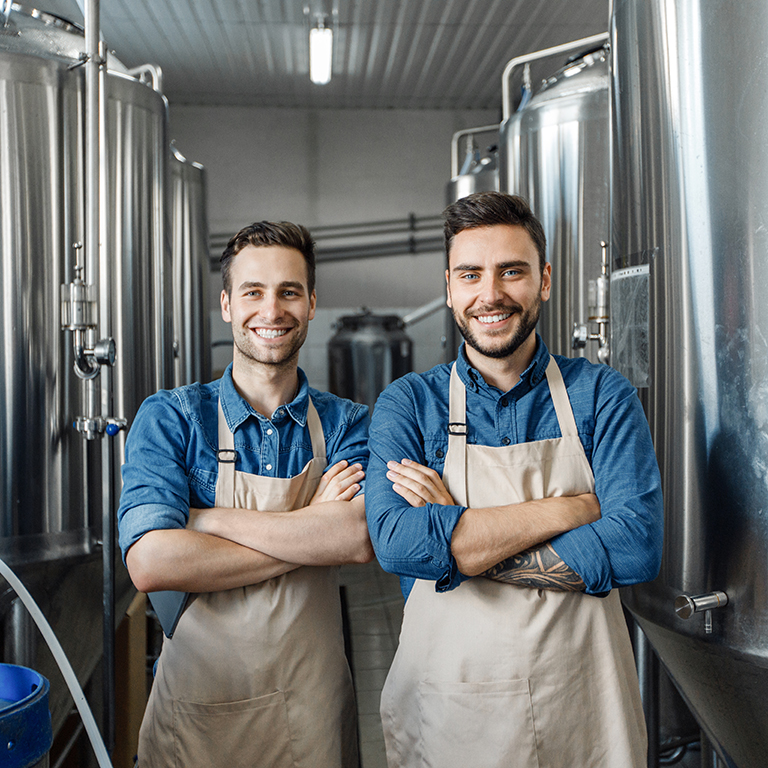 Saznaj vi&scaron;e o putnom osiguranju