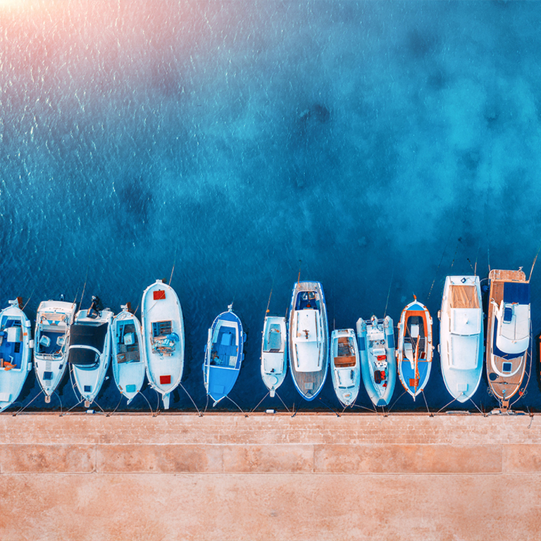 Osiguranje plovila 2 Osiguranje plovila 2